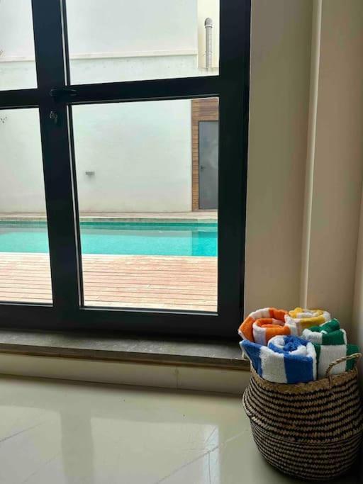 Apartamento Guadalquivir Sevilla Exterior foto